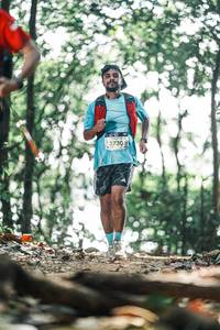 BIB: 
                            <button type="button" onclick="openModal(25821655)" class="btn btn-primary btn-sm float-right btn-popup" data-toggle="modal" data-target=".modal-high-quality">
                        <i class="fas fa-shopping-cart"></i> Add to Cart
                    </button>
                                            <button type="button" onclick="isThisMe(25821655, true)" class="btn btn-success btn-sm float-right btn-popup btn-isme hidden" data-toggle="tooltip" data-placement="bottom" title="นี่คือรูปของคุณใช่ไหม คลิกที่นี่เพื่อเอาเข้าอัลบั้ม">
                        <i class="fas fa-plus"></i> Add to album
                    </button>
                    <button type="button" onclick="isThisMe(25821655, false)" class="btn btn-warning btn-sm float-right btn-popup btn-isnotme hidden">
                        <i class="fas fa-ban"></i> Remove from album
                    </button>